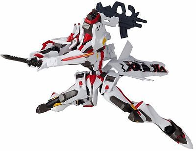 Mua bán REVOLTECH 002 SHIRANUI-SECOND DEMONSTRATOR COLOR NR-115